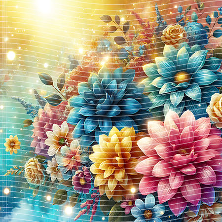 20oz integrate-EJ-6210